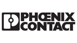 phoenixcontactlogo phoenixcontactlogo