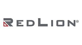 redlion_oneline_logo redlion_oneline_logo