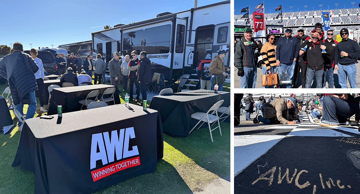 rolex24_collage rolex24_collage