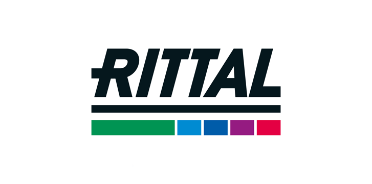 tech-partner-Rittal-logo tech-partner-Rittal-logo