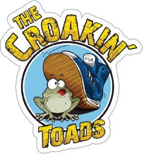 toads