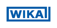 wika_logo_sq